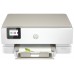 HP MULTIFUNCION ENVY INSPIRE 7220e WIFI/DUPLEX BLANCO (Espera 4 dias)