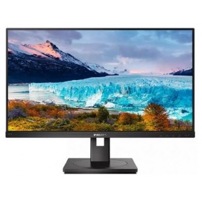 MONITOR PHILIPS 242S1AE