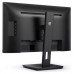 MONITOR PHILIPS 242S9JML