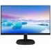 MONITOR PHILIPS 243V7QDSB