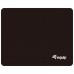 ALFOMBRILLA MOUSE PAD  EQUIP LIFE COLOR NEGRO