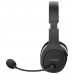 Trust GXT 391 Thian Auriculares Inalámbrico y alámbrico Diadema Juego USB Tipo C Negro, Blanco (Espera 4 dias)