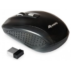 MOUSE EQUIP WIRELESS LIFE OPTICO 2.4Ghz 4 BOTONES