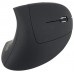 MOUSE EQUIP WIRELESS ERGO 2 BOTONES 1600DPI EQUIP LIFE