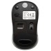 MOUSE EQUIP WIRELESS COMFORT MOUSE 1200DPI COLOR NEGRO