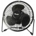 VENTILADOR USB EQUIP LIFE 6"