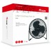 VENTILADOR USB EQUIP LIFE  6