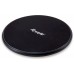CARGADOR INALAMBRICO EQUIP LIFE QI 10W CARCASA