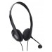 AURICULARES TRUSTR 24659