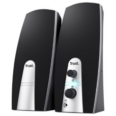 ALTAVOCES 2.0 TRUST 2.0 BASICS 5W RMS 10W MAX