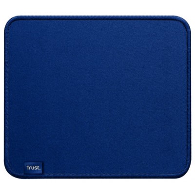ALFOMBRILLA RATON BOYE AZUL TRUST (Espera 4 dias)