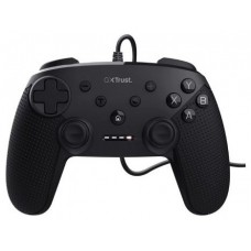 GAMEPAD TRUST GXT 541 MUTA