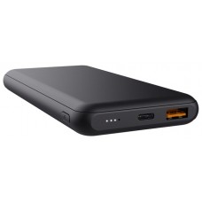 POWERBANK UNIVERSAL TRUST 24879 REDOH 10000mAh COLOR