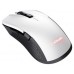 RATON GAMING GXT923W YBAR BLANCO/NEGRO TRUST (Espera 4 dias)