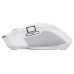 MOUSE TRUST WIRELESS Y BLUETOOTH OZAA+ 24935 BLANCO