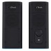 ALTAVOCES GXT612 CETIC RGB NEGRO TRUST (Espera 4 dias)