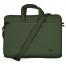 TRU-PACK BOLOGNA GREE