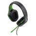 AURICULARES TRUSTR GXT 415 ZIROX XBOX