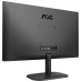 MONITOR 24" HDMI VGA AOC 24B2XHM2 VA FHD 75hz 4ms