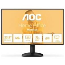 MONITOR AOC 24B31H (Espera 4 dias) MONITOR AOC 24B31H (Espera 4 dias)