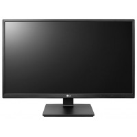 MONITOR LG 24BK55YP-W