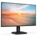 MONITOR 24" HDMI VGA PHILIPS 24E1N1100A FHD 100HZ
