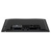 MONITOR 24" HDMI VGA PHILIPS 24E1N1100A FHD 100HZ