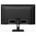 MONITOR 24" HDMI VGA PHILIPS 24E1N1100A FHD 100HZ