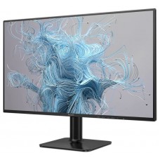 Philips 24E2N1100A Monitor 24"IPS FHD 120hz 1ms