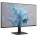 Philips 24E2N1100A Monitor 24"IPS FHD 120hz 1ms