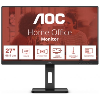 MONITOR AOC 24E3QAF