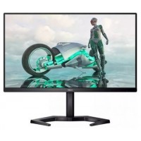 Monitor Gaming Philips 24M1N3200ZS 23.8"/ Full