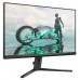 MONITOR GAMING PHILIPS 24M2N3200S 180Hz (Espera 4 dias)