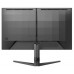 MONITOR GAMING PHILIPS 24M2N3200S 180Hz (Espera 4 dias)