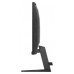 MONITOR GAMING PHILIPS 24M2N3200S 180Hz (Espera 4 dias)