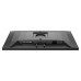 MONITOR GAMING PHILIPS 24M2N3200S 180Hz (Espera 4 dias)