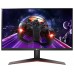 MONITOR LG 24MP60G-B