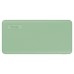 POWER BANK PRIMO 20000mAh VERDE TRUST (Espera 4 dias)