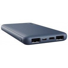 POWERBANK UNIVERSAL TRUST URBAN PRIMO ECO 10000