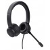 AURICULARES TRUSTR AYDA BK