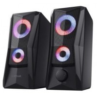 ALTAVOCES TRUST GXT 606 JAVV BK