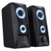 ALTAVOCES TRUST GXT 606 JAVV BK