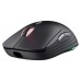 MOUSE TRUST WIRELESS GAMING RGB GXT 926 REDEXII 25126