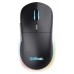 MOUSE TRUST WIRELESS GAMING RGB GXT 926 REDEXII 25126