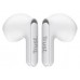 AURICULAR INTRAAURALES WIRELESS YAVI ENC BLANCO TRUST (Espera 4 dias)