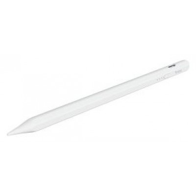 LAPIZ OPTICO ACTIVO TRUST KYNA PUNTA ULTRAFINA