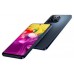 SMARTPHONE SPC DISCOVERY 2 6.6"" (8+256GB) DEEP SKY (Espera 4 dias)