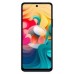 SMARTPHONE SPC DISCOVERY 2 6.6"" (8+256GB) DEEP SKY (Espera 4 dias)