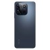 SMARTPHONE SPC DISCOVERY 2 6.6"" (8+256GB) DEEP SKY (Espera 4 dias)