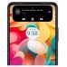 SMARTPHONE SPC DISCOVERY 2 6.6"" (8+256GB) DEEP SKY (Espera 4 dias)